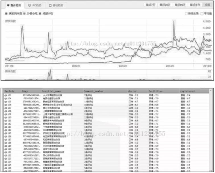 1618294371572467.jpg 微信图片_20210413141111.jpg
