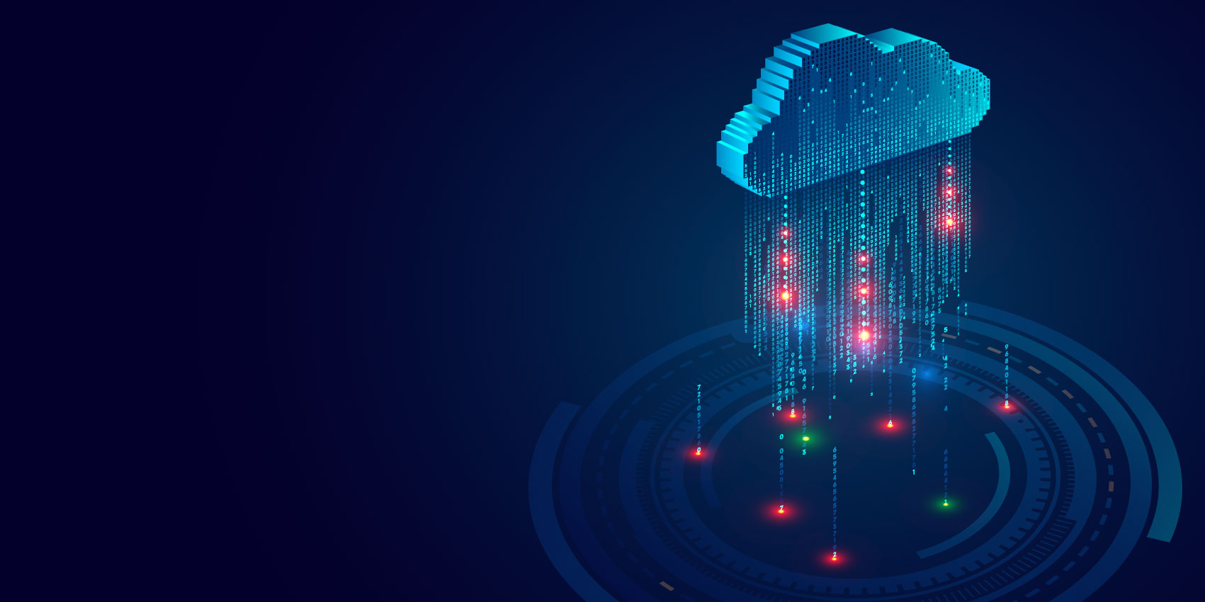 1639558530628155.jpg 5f3a03d08c3e21597637584740.jpg