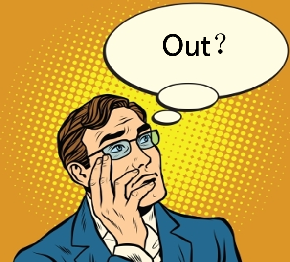 1655974980737813.png 640.png