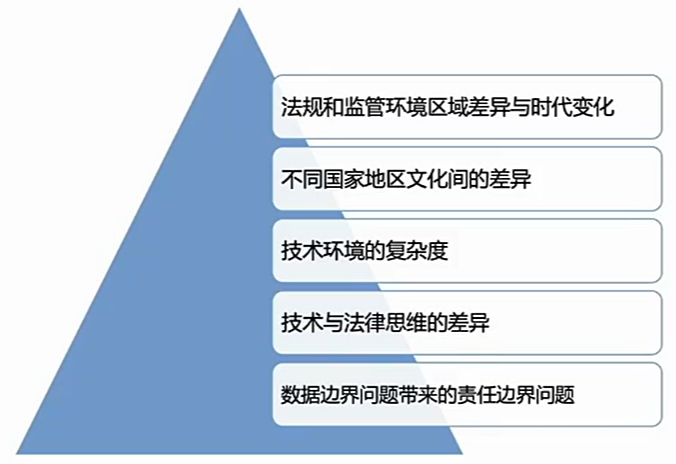 1657270825758111.png 2.png