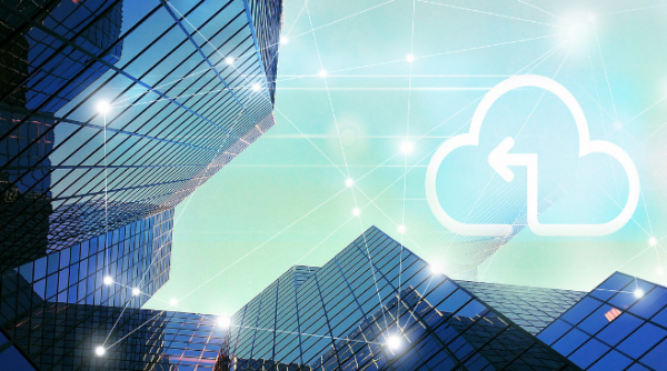 1677206418901765.png 28094353295032.png