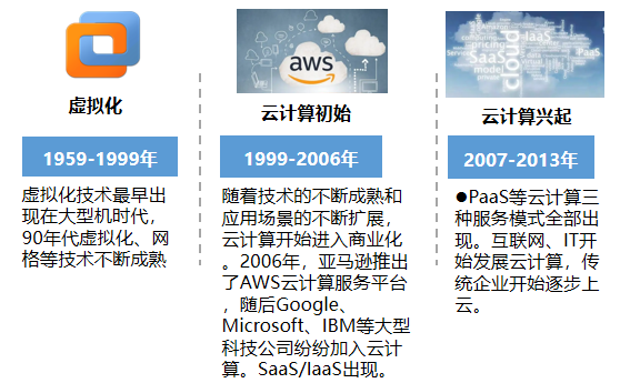 1690532179240483.png 640.png