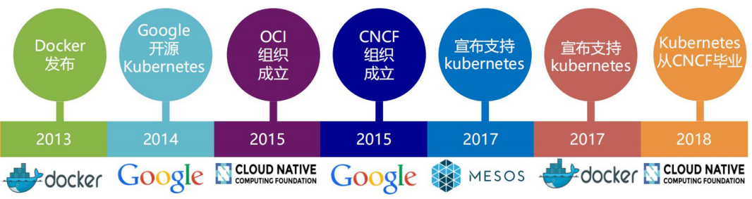 1690532187616455.png 640 (1).png