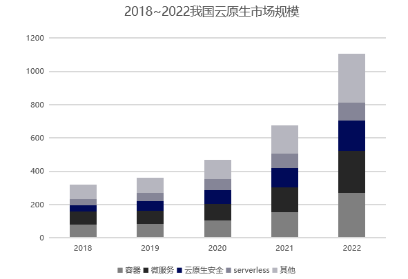 1690532195186332.png 640 (2).png